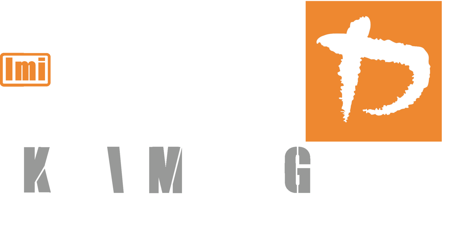 Krav Maga Global Singapore